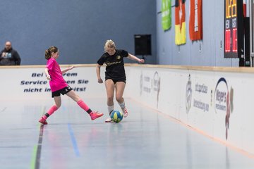 Bild 361 - wBJ Budenzauber Pinneberg